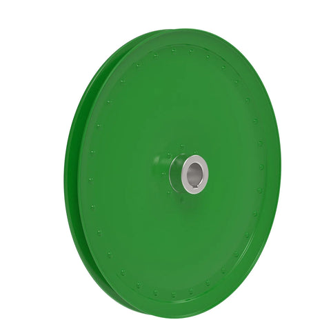 AXE46210 Poelie
