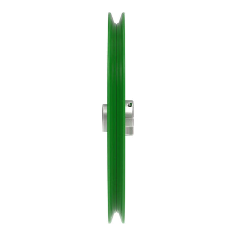 AXE46210 Poelie