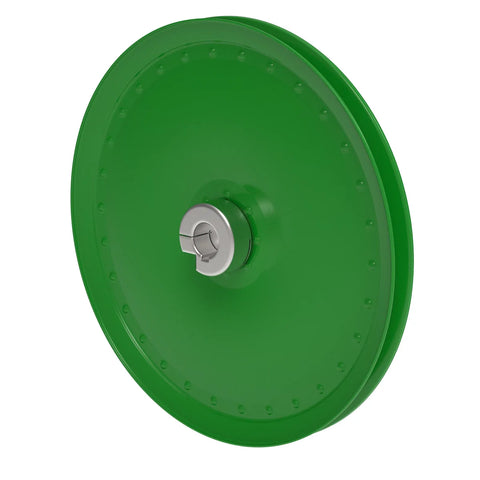 AXE46210 Poelie