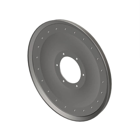 AXE46212 Poelie