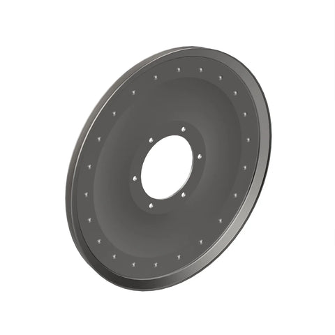AXE46212 Poelie