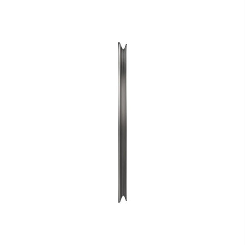 AXE46212 Poelie
