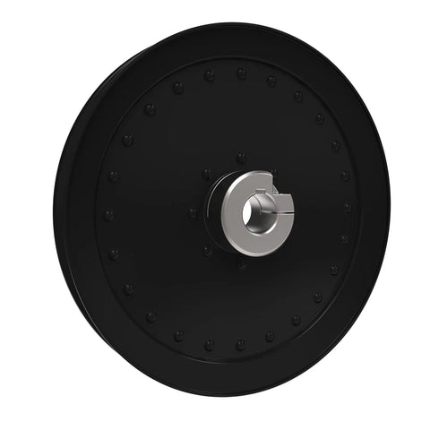 AXE46215 Poelie