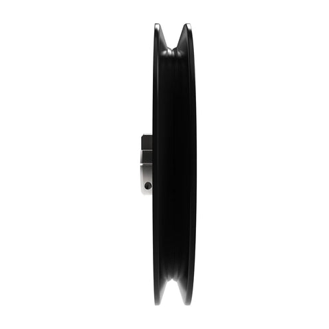 AXE46215 Poelie