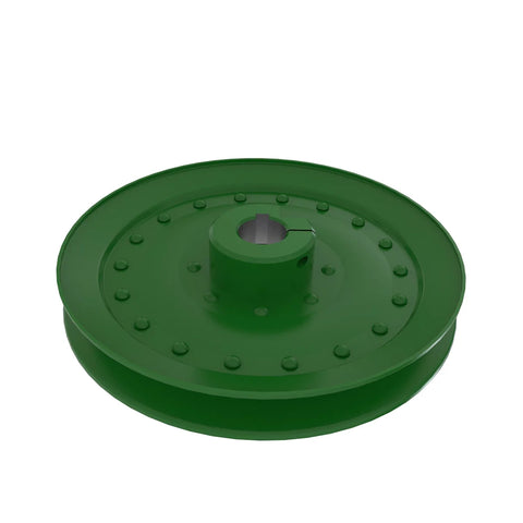AXE46216 Poelie