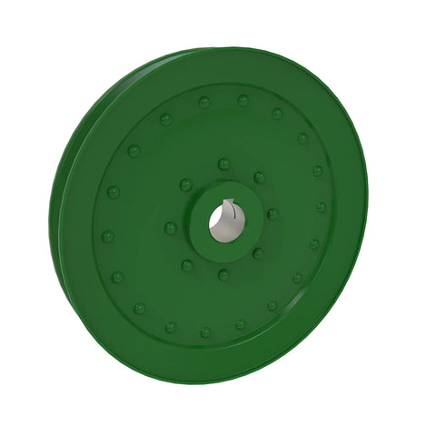 AXE46216 Poelie