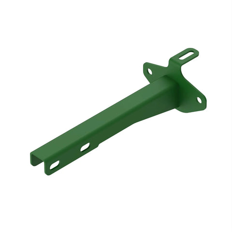 AXE46236 Steun