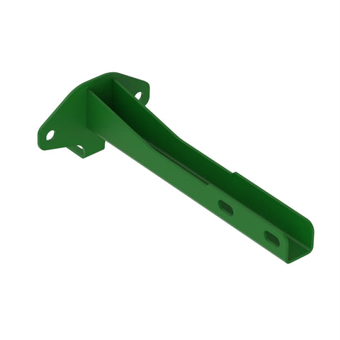 AXE46236 Steun