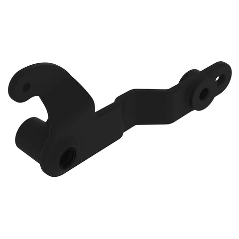 AXE46251 Arm