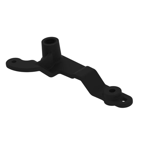 AXE46251 Arm