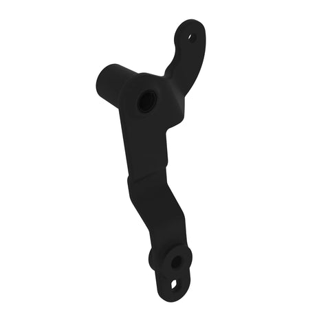 AXE46251 Arm