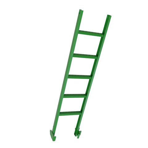 AXE46378 Ladder