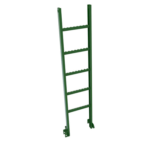 AXE46378 Ladder