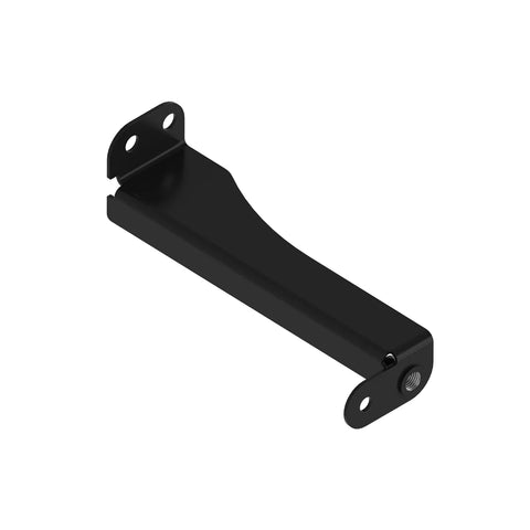 AXE46429 Houder