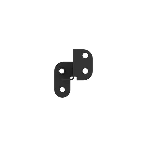 AXE46429 Houder