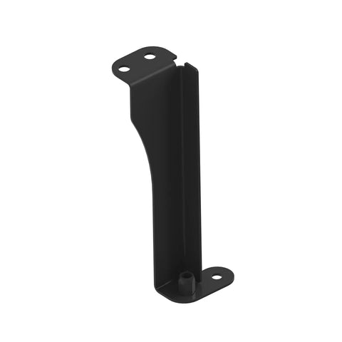 AXE46429 Houder
