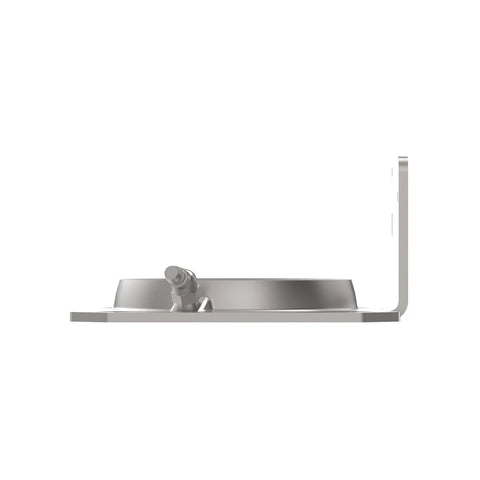 AXE46447 Lagerflens