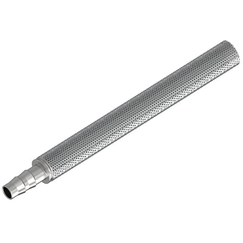 AXE46462 Zeef