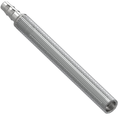 AXE46462 Zeef