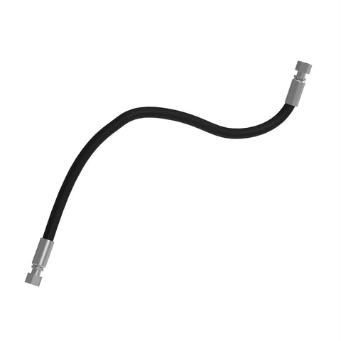 AXE46506 Hydrauliekslang