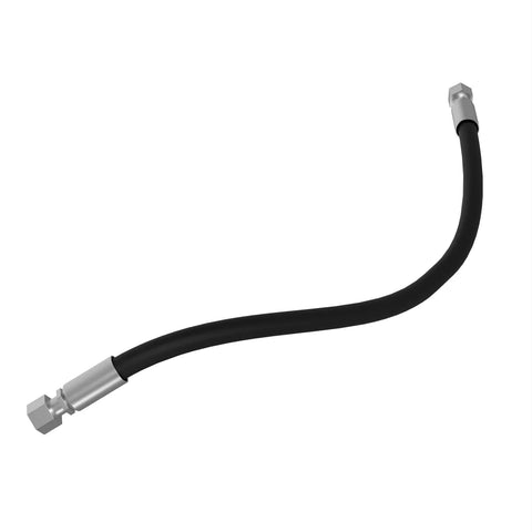 AXE46507 Hydrauliekslang