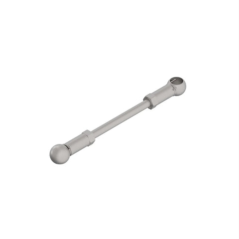 AXE46544 Spoorstang