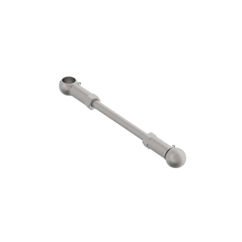 AXE46544 Spoorstang