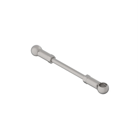 AXE46544 Spoorstang