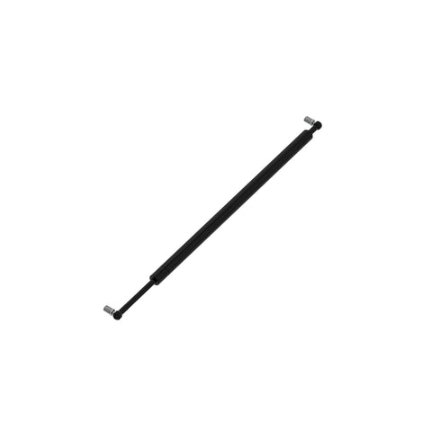 AXE46554 Gasveer