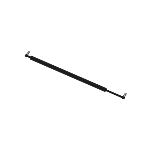 AXE46554 Gasveer
