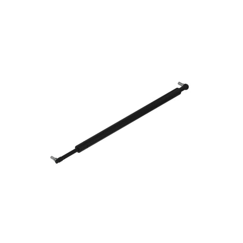 AXE46555 Gasveer