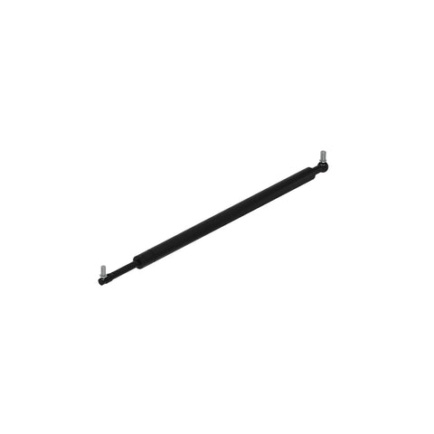AXE46555 Gasveer