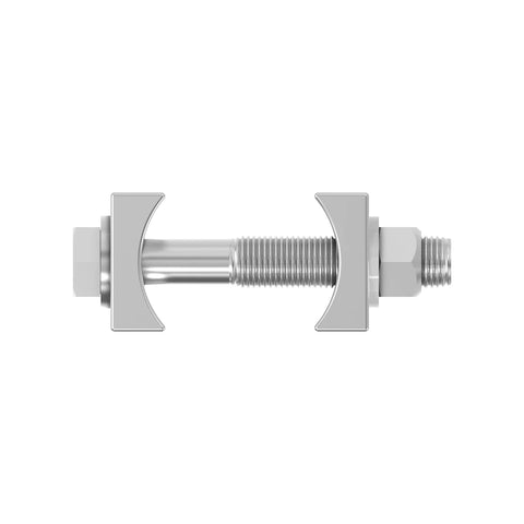 AXE46559 Klem