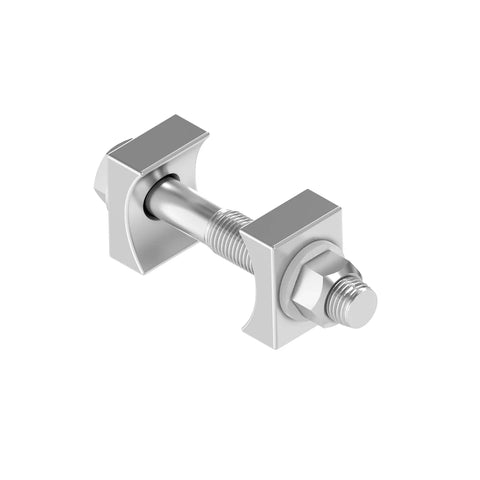 AXE46559 Klem