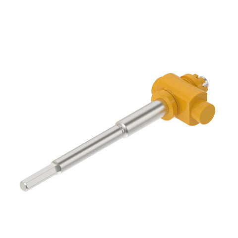 AXE46564 Spindel