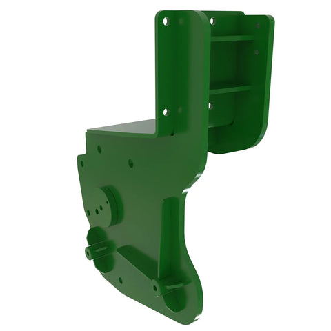 AXE46567 Houder