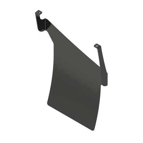 AXE46579 Klep