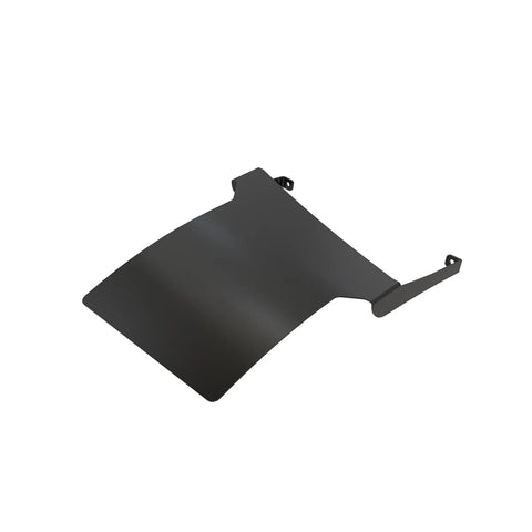 AXE46580 Klep