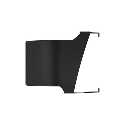 AXE46580 Klep