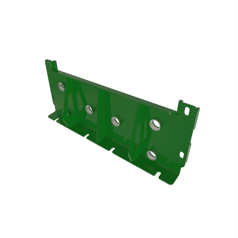 AXE46593 Blower-aanbouwdeel