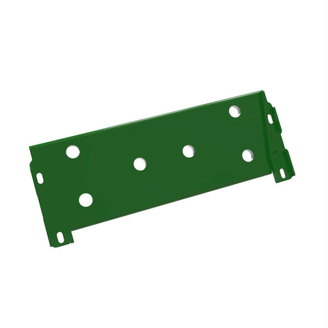 AXE46593 Blower-aanbouwdeel