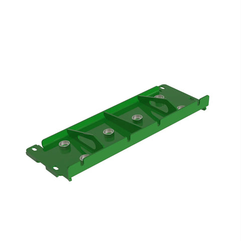 AXE46593 Blower-aanbouwdeel
