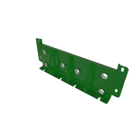 AXE46602 Blower-aanbouwdeel