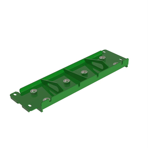 AXE46602 Blower-aanbouwdeel