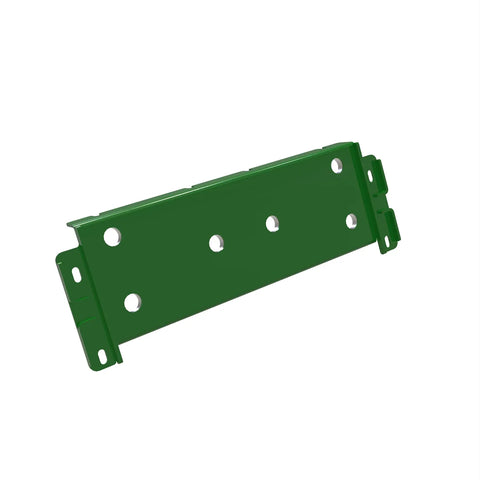 AXE46602 Blower-aanbouwdeel