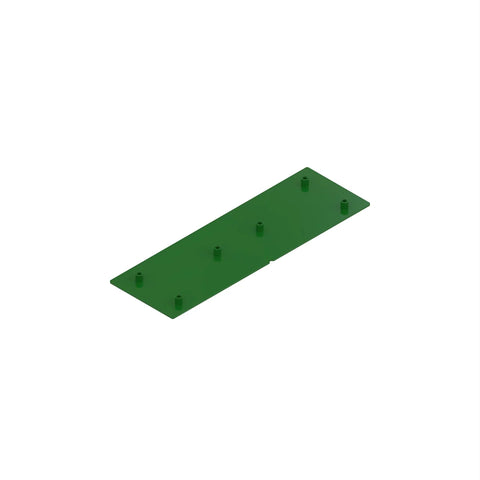 AXE46618 Paneel