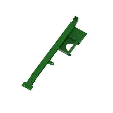 AXE46633 Steun