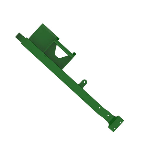 AXE46633 Steun