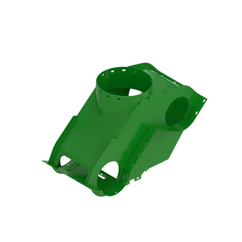 AXE46640 Behuizing