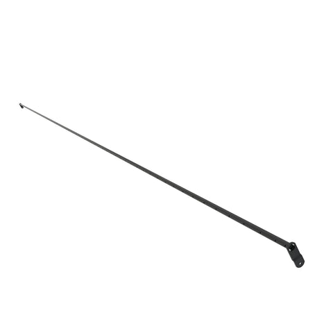 AXE46657 Buis